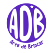 Espaço Arte de Brincar logo