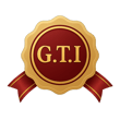 GLOBAL TECHNICAL INDUSTRIAL RESEARCH logo
