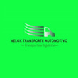 VELOX TRANSPORTE AUTOMOTIVO logo