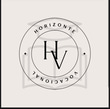 Horizontes Vocacionales logo