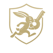 cerrajero 24 horas alcobendas logo