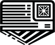 اساسات العالم لصيانة المكيفات logo