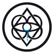 Save Esoteric Festival logo