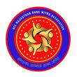 All Rajasthan Bank Mitra Association logo