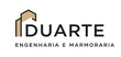 duarte marmoraria engenharia logo
