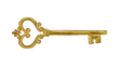Imersão Chave Mestra logo