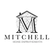 Mitchell Home Improvements logo