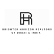 Brighter Horizon Realtors logo