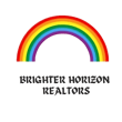 Brighter Horizon Realtors logo