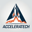 Acceleratech Solutions logo