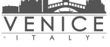 https://veniceapparelwear.com/ logo