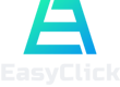 EasyClick – Votre portail vers des outils et contenus utiles logo