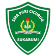 SURAT DIGITAL SMA PGRI CICURUG logo