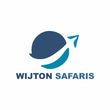 Wijton Tours & Safaris | Your Gateway to Memorable Adventures logo