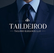 Tailored Elegance LLC logo