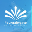 Fountaingate Christian Church Mallow Cork Ireland logo