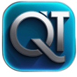 Quick Technology Inc. logo