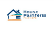 fairhopehousepainters.com logo