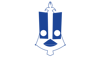 noticias de contabilidad logo