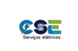 Impérium serviços elétricos logo