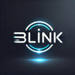 blinkdigitaladvertising.com logo