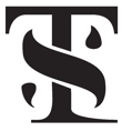 THE SUITS LAW FIRM logo