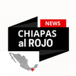 noticiaschiapasalrojo logo