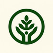 Human Resource Specialist logo