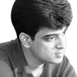 Punit Raja SuryaChandra logo