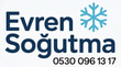 Evren Soğutma-0530 096 13 17-Antalya Klima Servisi logo