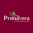 SUPERMECADOS PRIMAVERA logo