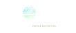 AREA ENGENHARIA SOLAR logo