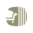 link.murinteriores.com logo