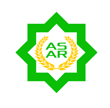 Asar Travel || Aman Nnyaman Berkah logo
