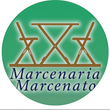 Marcenaria Marcenatto logo