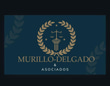 Despacho Juridico Murillo- Delgado logo