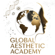 Global Aethetic Academy logo