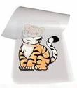 Sublimation Blank Products logo