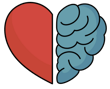 Alice Lacroix Coaching logo