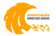 Associação Ninho das Águias logo