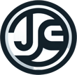 JG SERVICES AND MANAGEMENT GROUP logo
