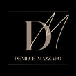 Denilce Mazzaro Academy logo