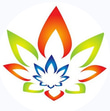 IYER CATERING SERVICES logo