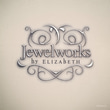 Jewelworks by Elizabeth logo