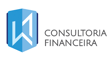 Consultoria Financeiras logo