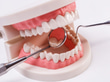 PROTETICO SP E DENTISTA EM SÃO PAULO +5511984092365 logo