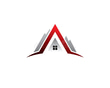 Genoves Corretora de Seguros LTDA logo