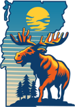 Spruce Point Painting LLC logo