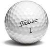 JUKKA OLLILAINEN Golf Ohjausta ja koulutusta logo