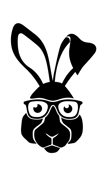 Lazy Comics Mayorista logo